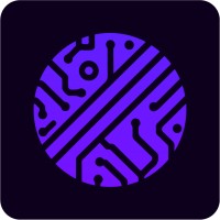 CyberPROF logo - Similar company to Seecuring