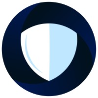 Smart Ops E.U.