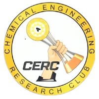 Chemical Engineering Research Club Teknik Kimia Universitas Negeri Semarang logo - Similar company to Prisma Ums