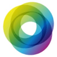 EnergyIN - Competitiveness and Technology Cluster for Energy logo - Similar company to Minotaur Mining