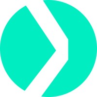 Karsasoft logo - Similar company to Ceri Development