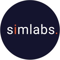 Simlabs logo - Similar company to Beware Of Bytes!
