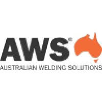 Australian Welding Solutions logo - Similar company to Callidus Welding Solutions