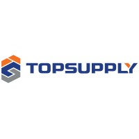 Top Supply LLC logo - Similar company to Stand-Up-Paddling.Org