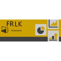 FRLK ASSESSORIA EM PLANEJAMENTO logo - Similar company to Vectorlab-Br