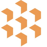 TECUM SERVICES PVT LTD logo - Similar company to Dihadi -Nematech Dynamics Pvt Ltd