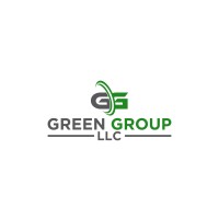 Green Group LLC logo - Similar company to Pipe Master, Llc