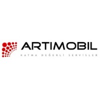Artımobil
