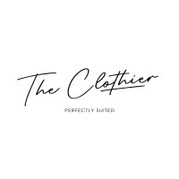 The Clothier Tx