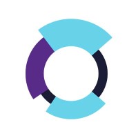 DMFS - Declan Maher Financial Services Ltd. logo - Similar company to Japan Fund Management (Luxembourg) S.A.