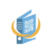 Polskie Archiwa logo - Similar company to Hr4Results