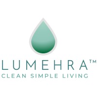 LUMEHRA logo - Similar company to Whisperkool®
