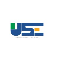 Use Administradora De Condominios logo - Similar company to Semog Administradora De Condomínios