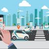 sharex logo - Similar company to Shareex