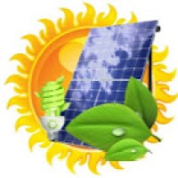 Unified Solar Power India Pvt Ltd logo - Similar company to Zonfos India Private Limited