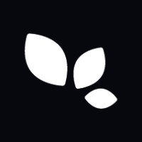 IPAOO logo - Similar company to Triumphal Tech Solutions