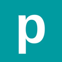 Prialto logo - Similar company to Belay