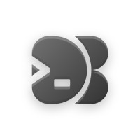 DevBuzz logo - Similar company to Brantt__