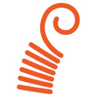 Pitchtarget - H-Farm