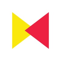 IMAGICITY logo - Similar company to Latin American Experts