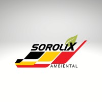 Sorolix Ambiental logo - Similar company to Ag Agromkt