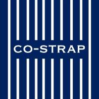 CO-STRAP / TT ENDÜSTRİYEL AMBALAJ logo - Similar company to Cordstrap - The Passion To Protect