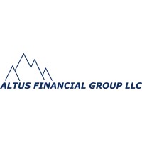 Altus Financial Group LLC