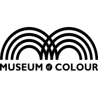 Museum of Colour logo - Similar company to Takin.Solutions