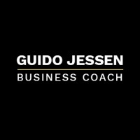 Guido Jessen - Business Coach | Consultant | Problem Solver logo - Similar company to Roshed - Business Coach & Consultant