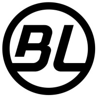 Bicycle Line SA logo - Similar company to Cyclelab