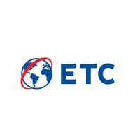 E.T.C. srl Italy logo - Similar company to Factory41 Generator