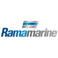 RAMA MARINE logo - Similar company to Eng Cranes Srl