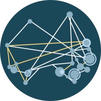 MTPConnect logo - Similar company to Zip Diagnostics