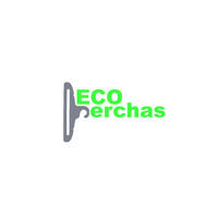 Eco Perchas logo - Similar company to Silobag
