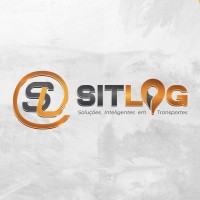 SIT Log Soluções Inteligentes em Transportes logo - Similar company to Faculdade