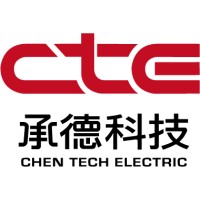 Chen Tech Electric Mfg. Co. Ltd logo - Similar company to Lightel