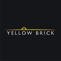 Yellow Brick Capital logo - Similar company to Yb Agtech Ecosystem