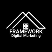 Framework Digital Marketing logo - Similar company to Framework Media Ltd