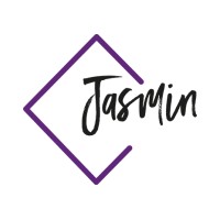 JasminGroup logo - Similar company to Yasemin