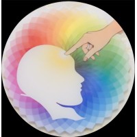 Beyond Therapies logo - Similar company to Beyond Therapy