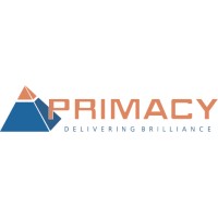 Primacy Industries Private Limited logo - Similar company to Consark Transactions