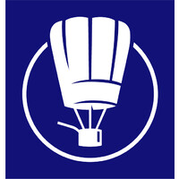 Les Petits Prés logo - Similar company to Alid