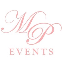Mckenzie Phillips Events, Llc