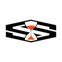 Le Sablier ISI logo - Similar company to Leadrocket