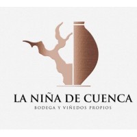 La Niña de Cuenca bodega logo - Similar company to Bodegas Milvus