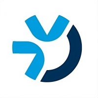 Osterick logo - Similar company to Innoverx Inc.