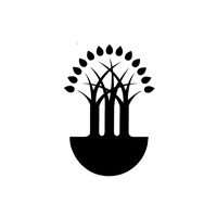 Heritage Management Services logo - Similar company to Wild Spring Dunes