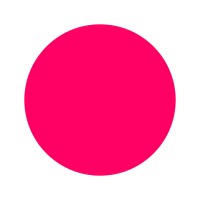 incapital logo - Similar company to Paigo