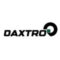 DAXTRO Ice Machine logo - Similar company to Linkit Technologies