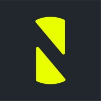 TVINN logo - Similar company to Sphaira